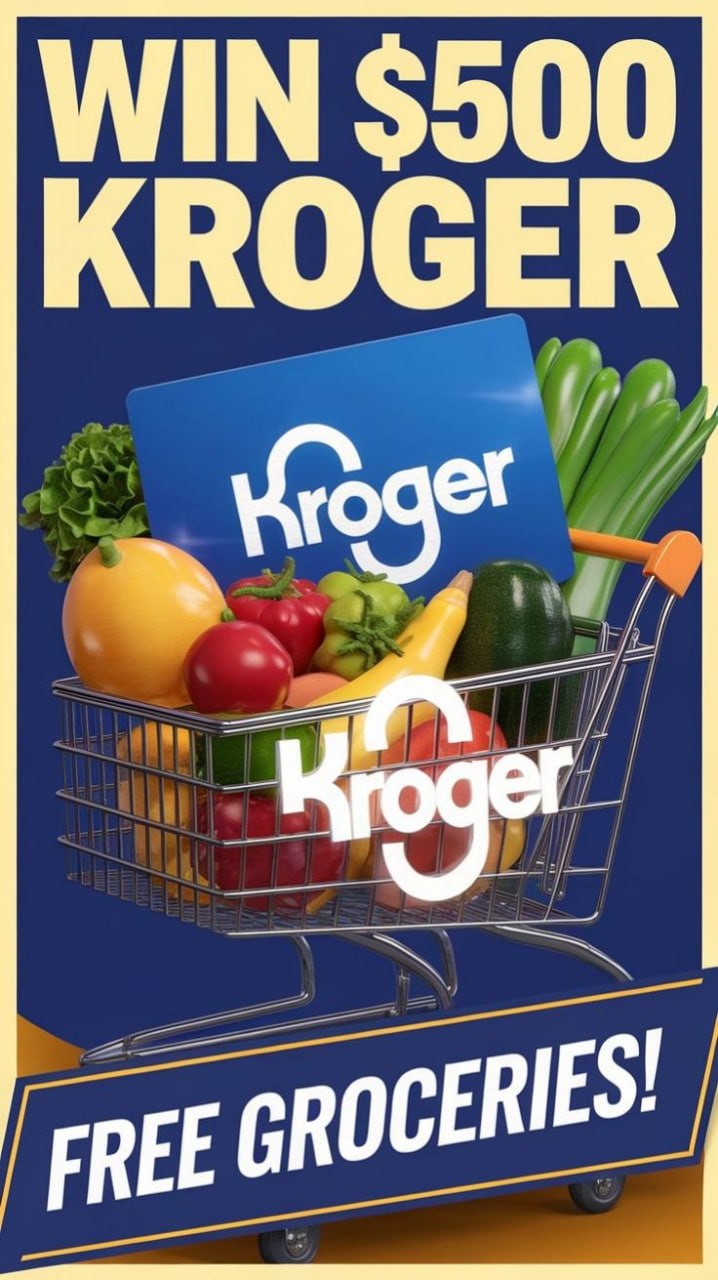 Kroger
